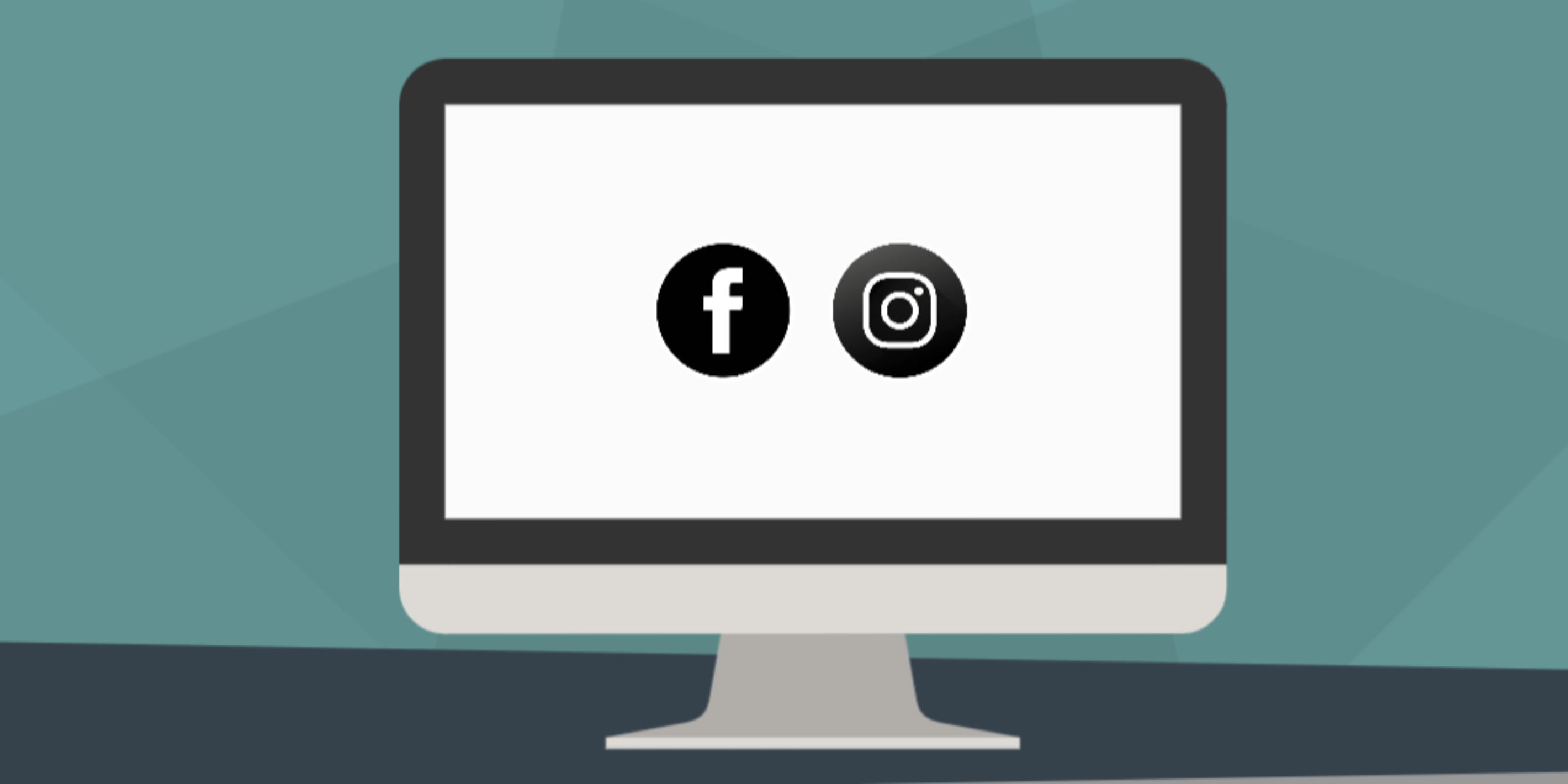 Publicité Facebook et Instagram - Débutant-Intermédiaire Publicité Facebook et Instagram - Débutant-Intermédiaire